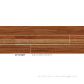 Most compertitive price high quality wood look floor tile ceramic tile rustic tiles 150x600mm 150X900mm 600x900mm EWF15901